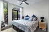 C18/10 Ransley Street, Penrith, NSW 2750-Image