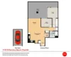 C18/10 Ransley Street, Penrith, NSW 2750-Floorplan