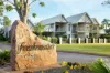 C2/19 Victoria Hwy, Kununurra, WA 6743