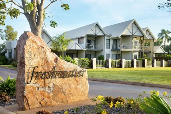 C2/19 Victoria Hwy, Kununurra, WA 6743