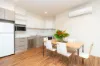 C2/19 Victoria Hwy, Kununurra, WA 6743-Image