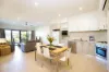 C2/19 Victoria Hwy, Kununurra, WA 6743-Image