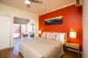 C2/19 Victoria Hwy, Kununurra, WA 6743-Image