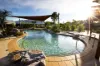 C2/19 Victoria Hwy, Kununurra, WA 6743-Image