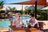 C2/19 Victoria Hwy, Kununurra, WA 6743-Image