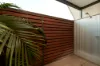 C2/19 Victoria Hwy, Kununurra, WA 6743-Image
