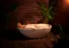 C2/19 Victoria Hwy, Kununurra, WA 6743-Image
