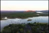 C2/19 Victoria Hwy, Kununurra, WA 6743-Image