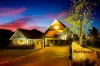 C2/19 Victoria Hwy, Kununurra, WA 6743-Image