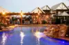 C2/19 Victoria Hwy, Kununurra, WA 6743-Image