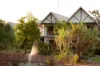 C2/19 Victoria Hwy, Kununurra, WA 6743-Image