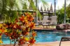 C2/19 Victoria Hwy, Kununurra, WA 6743-Image