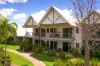 C2/19 Victoria Hwy, Kununurra, WA 6743-Image