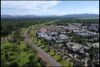C2/19 Victoria Hwy, Kununurra, WA 6743-Image