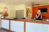 C2/19 Victoria Hwy, Kununurra, WA 6743-Image
