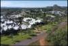 C2/19 Victoria Hwy, Kununurra, WA 6743-Image