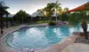 C2/19 Victoria Hwy, Kununurra, WA 6743-Image