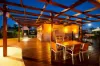C2/19 Victoria Hwy, Kununurra, WA 6743-Image