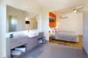 C2/19 Victoria Hwy, Kununurra, WA 6743-Image