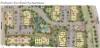 C2/19 Victoria Hwy, Kununurra, WA 6743-Floorplan