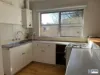 C2-4/73 O'shanassy Street, North Melbourne, Vic 3051-Image