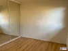 C2-4/73 O'shanassy Street, North Melbourne, Vic 3051-Image