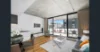 C20/356 George Street, Waterloo, NSW 2017