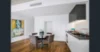 C20/356 George Street, Waterloo, NSW 2017-Image
