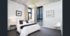 C20/356 George Street, Waterloo, NSW 2017-Image