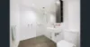 C20/356 George Street, Waterloo, NSW 2017-Image