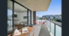 C20/356 George Street, Waterloo, NSW 2017-Image