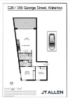 C20/356 George Street, Waterloo, NSW 2017-Image