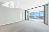 C2002/18 Footbridge Boulevard, Wentworth Point, NSW 2127-Image