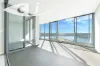 C2002/18 Footbridge Boulevard, Wentworth Point, NSW 2127-Image