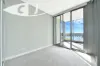 C2002/18 Footbridge Boulevard, Wentworth Point, NSW 2127-Image