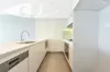 C2002/18 Footbridge Boulevard, Wentworth Point, NSW 2127-Image