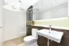C2002/18 Footbridge Boulevard, Wentworth Point, NSW 2127-Image