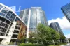 C2002/18 Footbridge Boulevard, Wentworth Point, NSW 2127-Image