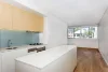 C201/254 Anzac Parade, Kensington, NSW 2033-Image