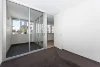 C201/254 Anzac Parade, Kensington, NSW 2033-Image