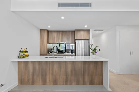 C201/40 Pinnacle Street, Miranda NSW 2228 - For Rent
