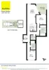 C201/48-56 Derby Street, Kingswood, NSW 2747-Floorplan