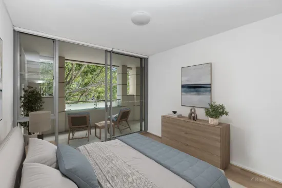 C201/8-28 The Corso, Manly, NSW 2095