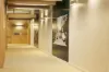 C201/8-28 The Corso, Manly, NSW 2095-Image