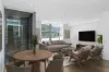 C201/8-28 The Corso, Manly, NSW 2095-Image