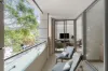 C201/8-28 The Corso, Manly, NSW 2095-Image