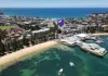 C201/8-28 The Corso, Manly, NSW 2095-Image