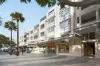 C201/8-28 The Corso, Manly, NSW 2095-Image