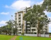 C203/16 Flack Avenue, Hillsdale, NSW 2036