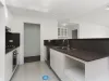 C203/16 Flack Avenue, Hillsdale, NSW 2036-Image